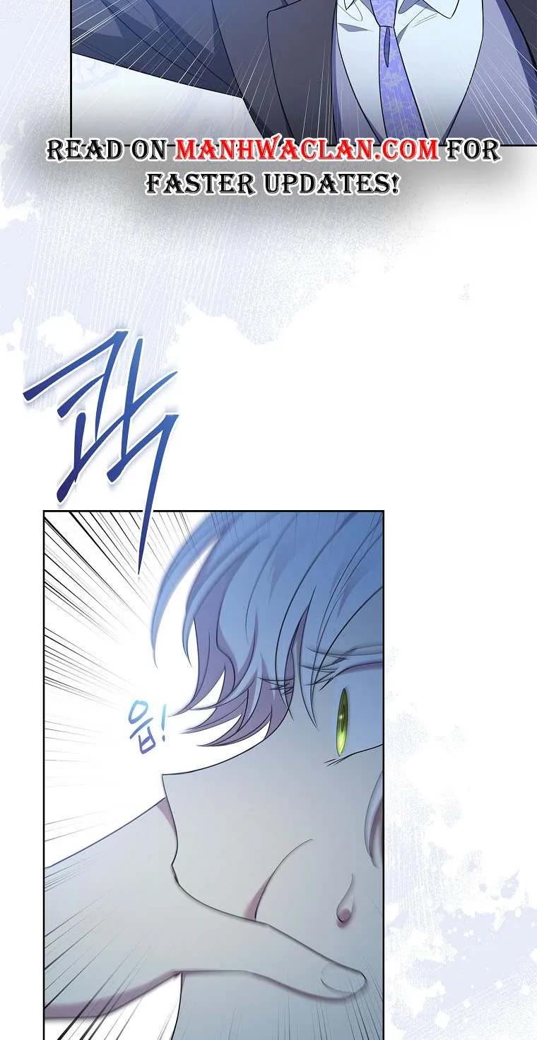 Male Lead, I’ll Respect Your Taste Chapter 37 page 82 - Mangabat