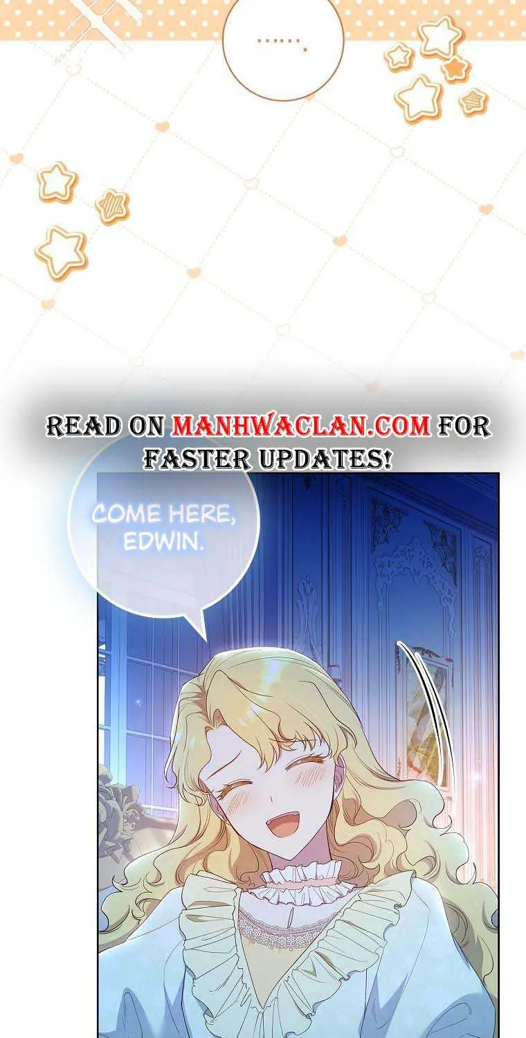 Male Lead, I’Ll Respect Your Taste Chapter 38 page 28 - MangaKakalot