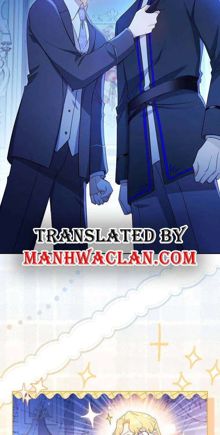 Male Lead, I’Ll Respect Your Taste Chapter 38 page 4 - MangaKakalot