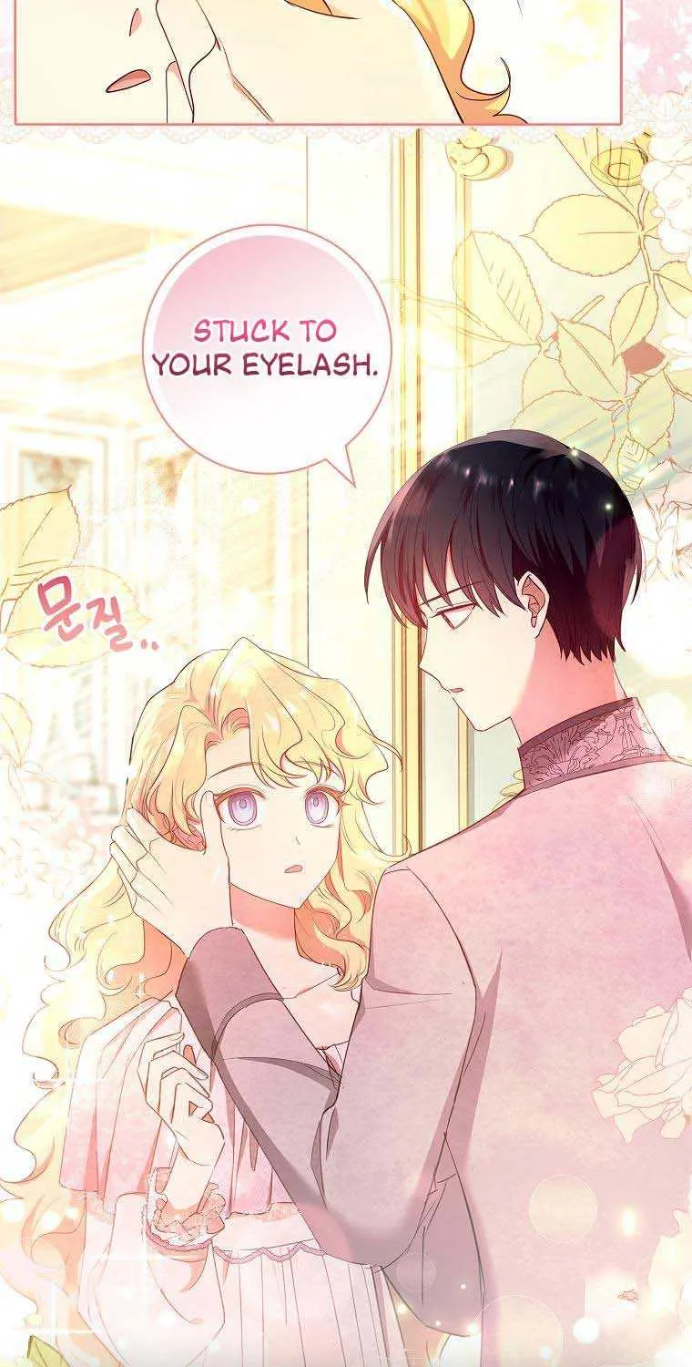 Male Lead, I’Ll Respect Your Taste Chapter 38 page 52 - MangaKakalot