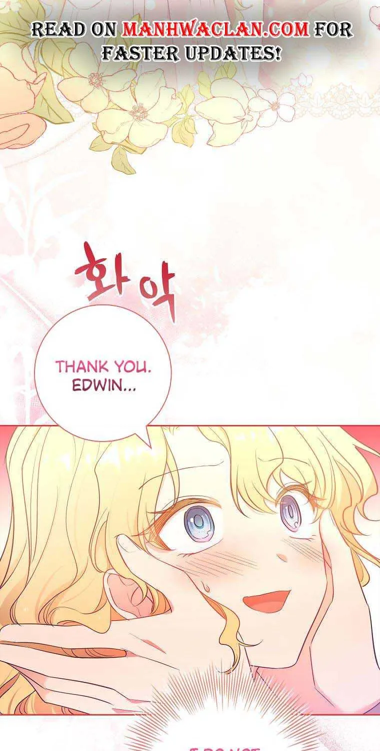 Male Lead, I’Ll Respect Your Taste Chapter 38 page 53 - MangaKakalot