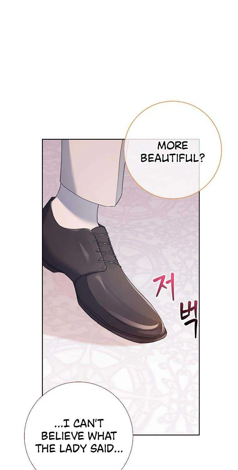 Male Lead, I’Ll Respect Your Taste Chapter 38 page 61 - MangaKakalot