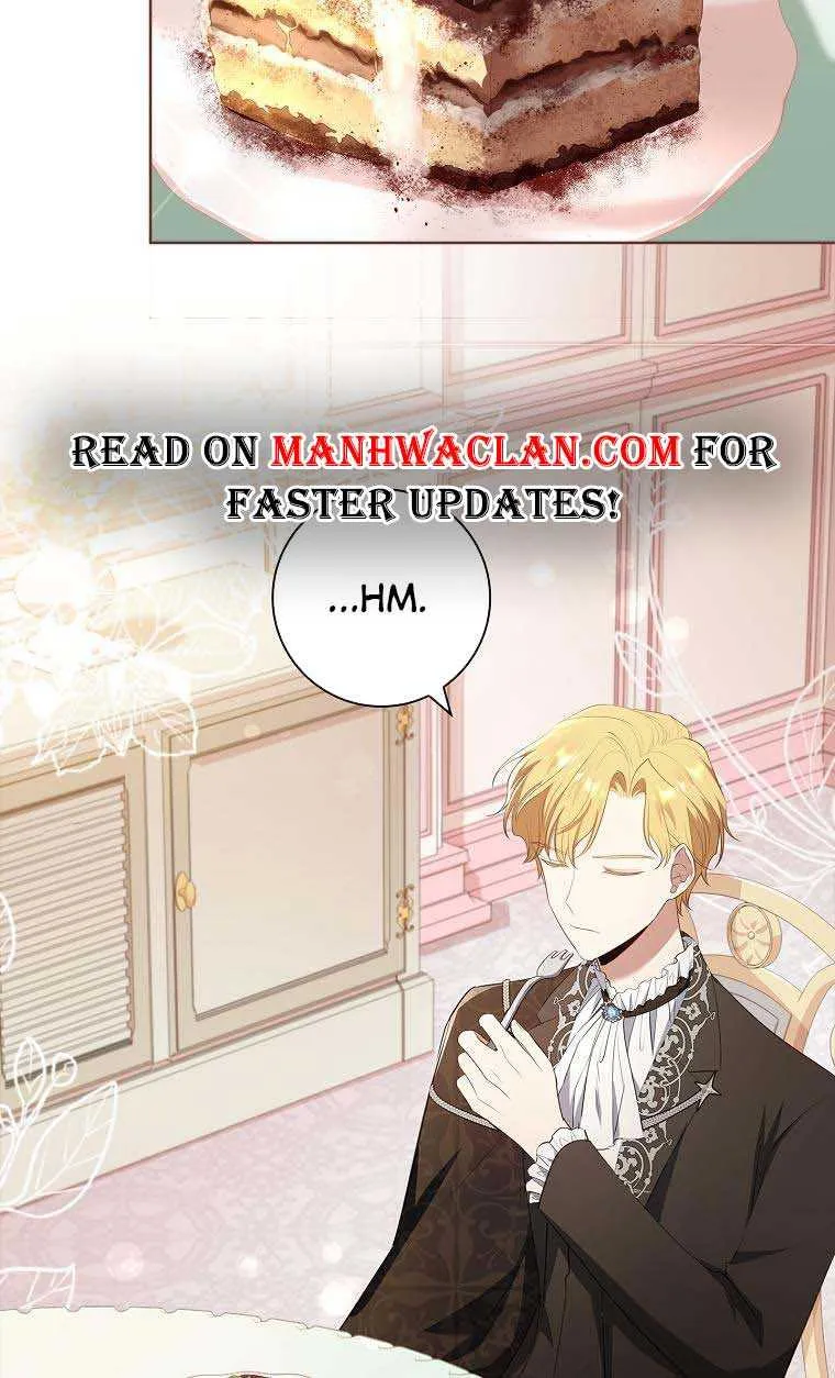 Male Lead, I’Ll Respect Your Taste Chapter 38 page 68 - MangaKakalot