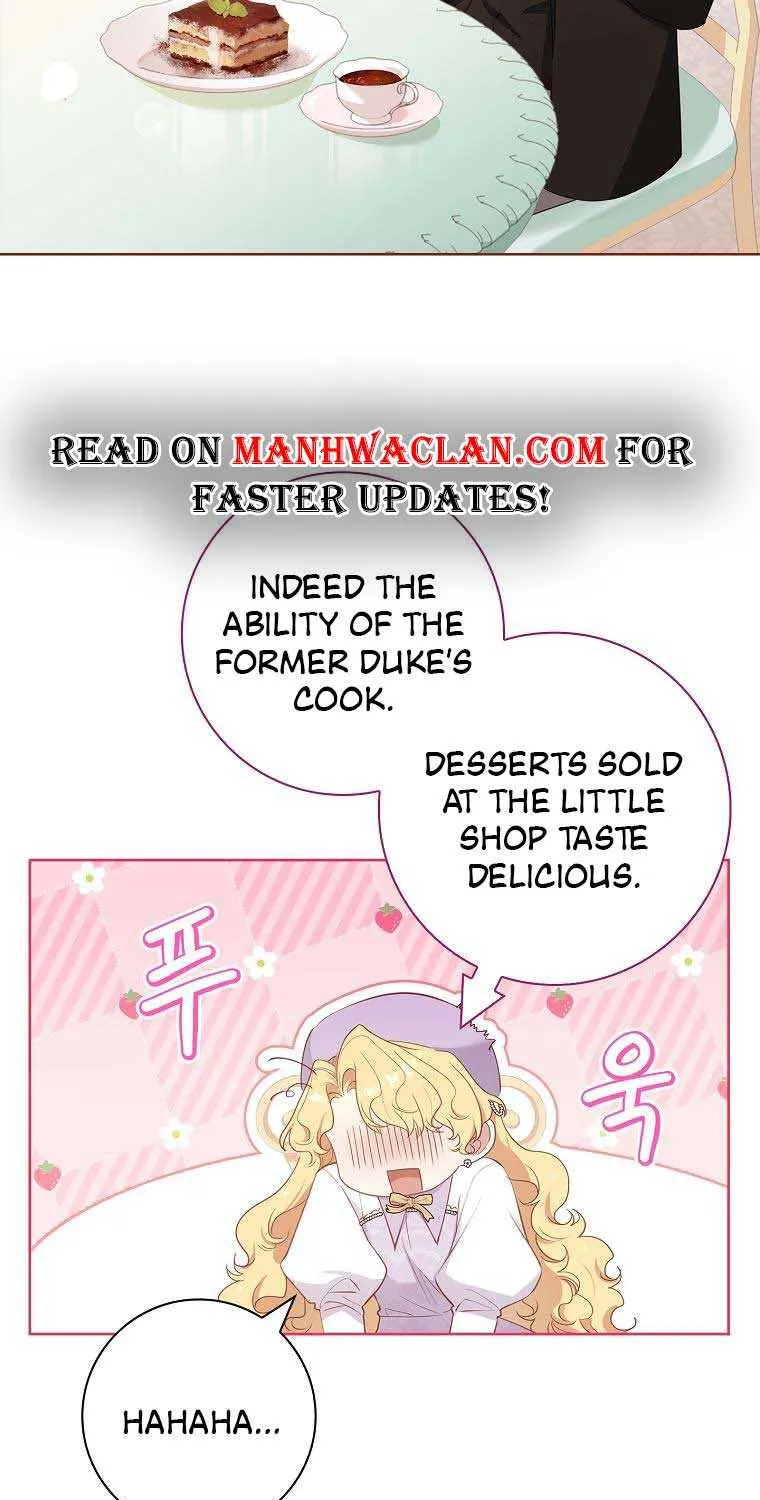 Male Lead, I’Ll Respect Your Taste Chapter 38 page 69 - MangaKakalot