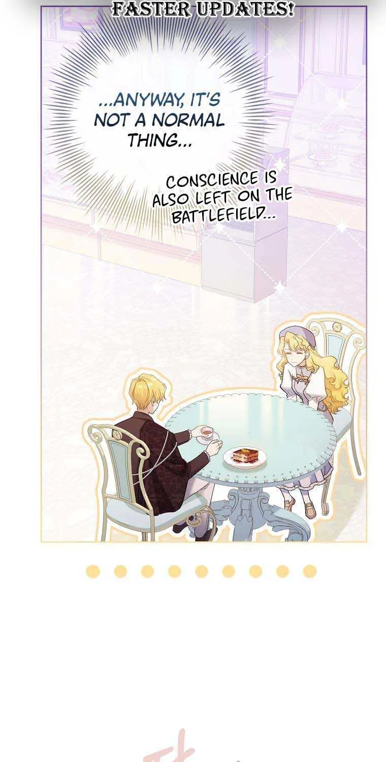 Male Lead, I’Ll Respect Your Taste Chapter 38 page 75 - MangaKakalot