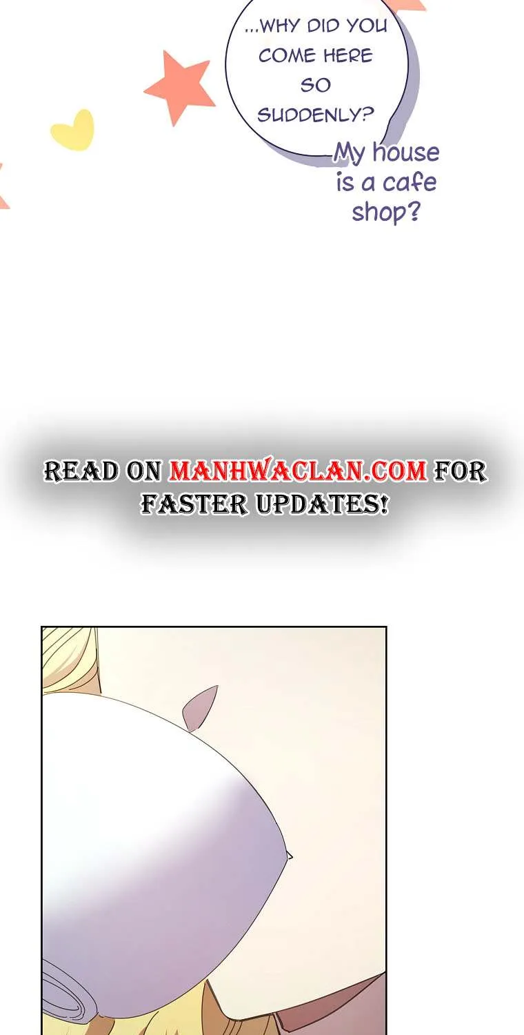 Male Lead, I’Ll Respect Your Taste Chapter 39 page 36 - MangaKakalot