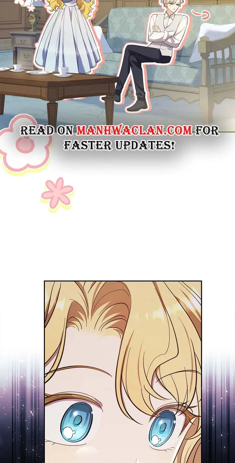 Male Lead, I’Ll Respect Your Taste Chapter 39 page 55 - MangaKakalot