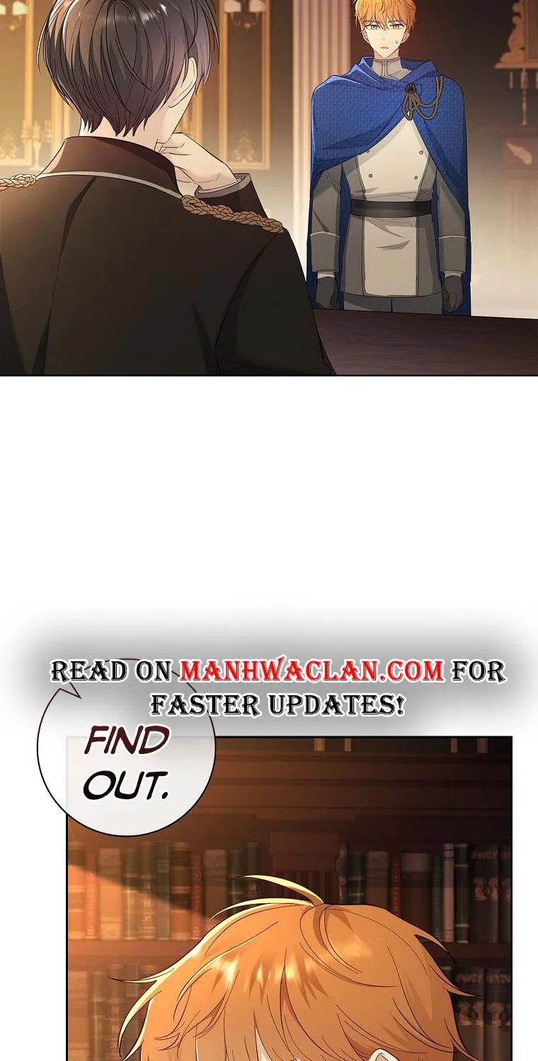 Male Lead, I’Ll Respect Your Taste Chapter 39 page 67 - MangaKakalot