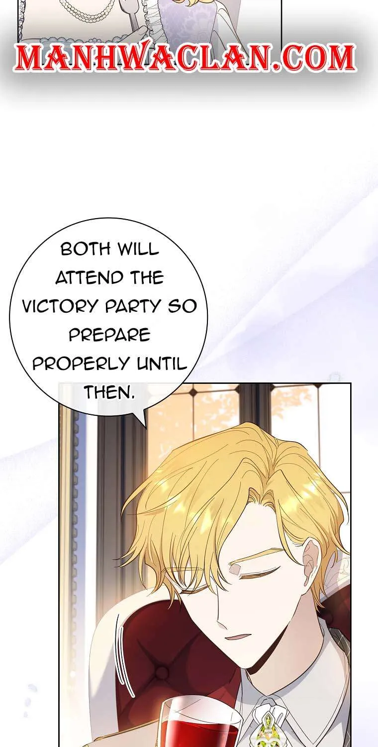 Male Lead, I’ll Respect Your Taste Chapter 40 page 28 - Mangabat