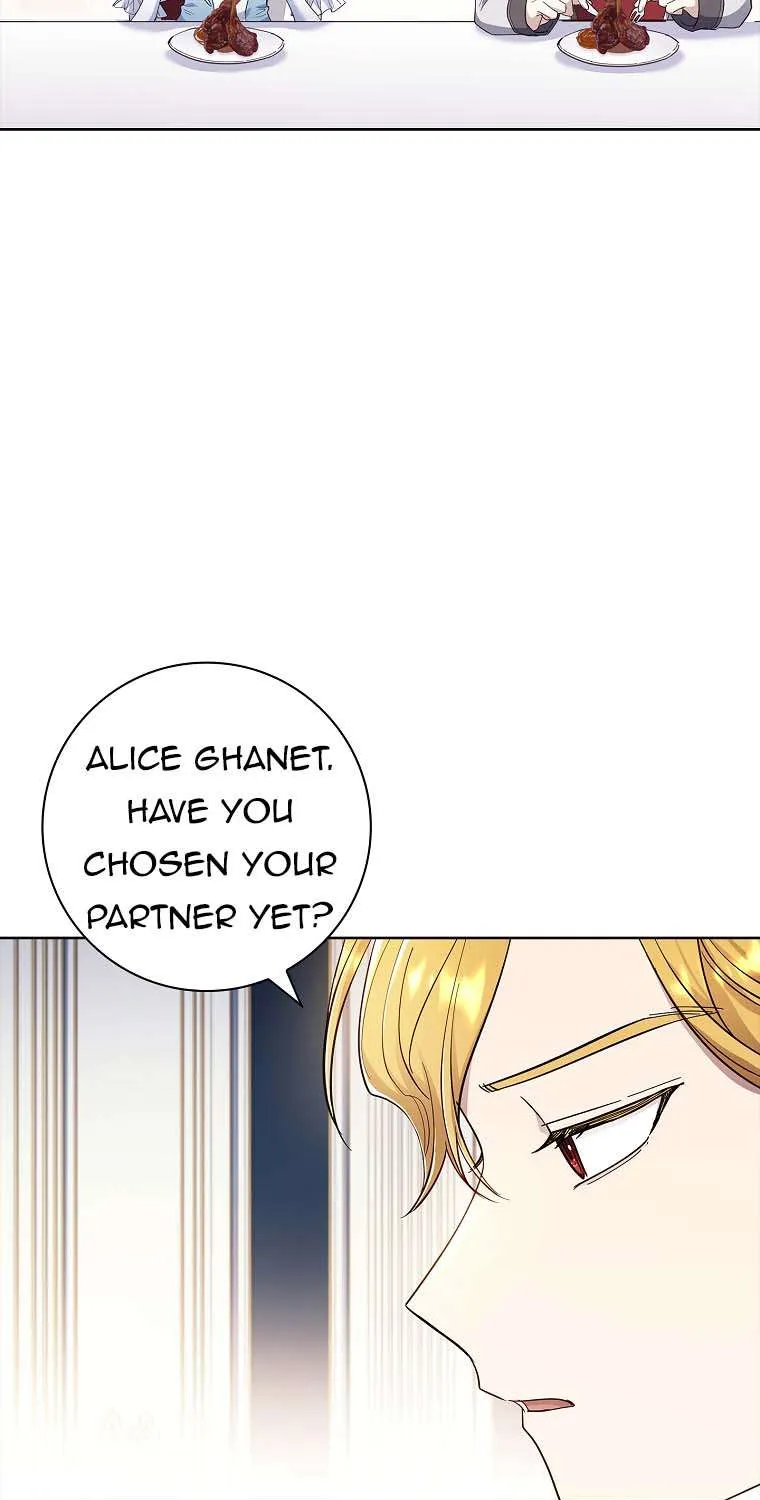 Male Lead, I’ll Respect Your Taste Chapter 40 page 30 - Mangabat