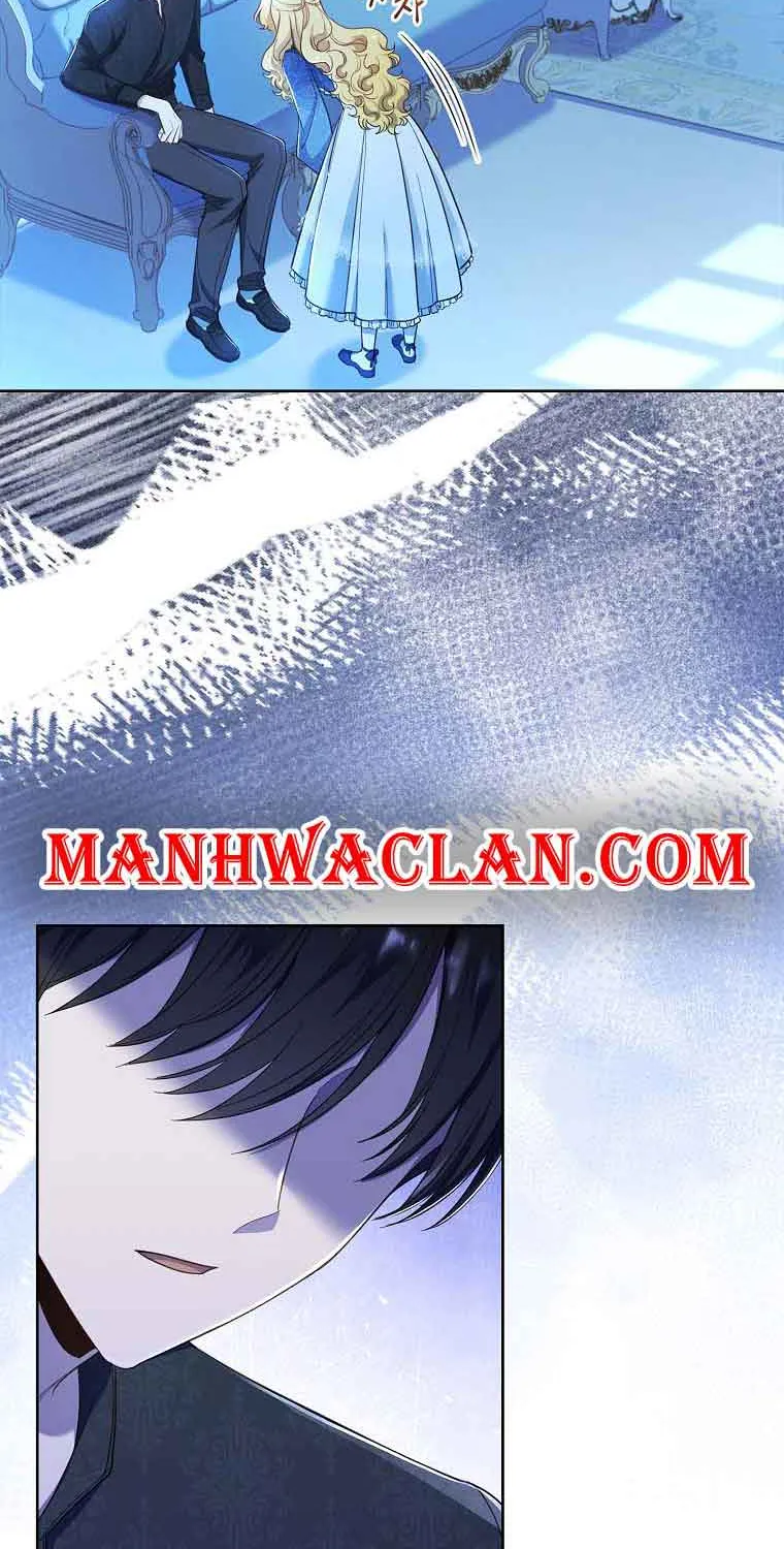 Male Lead, I’ll Respect Your Taste Chapter 40 page 6 - Mangabat