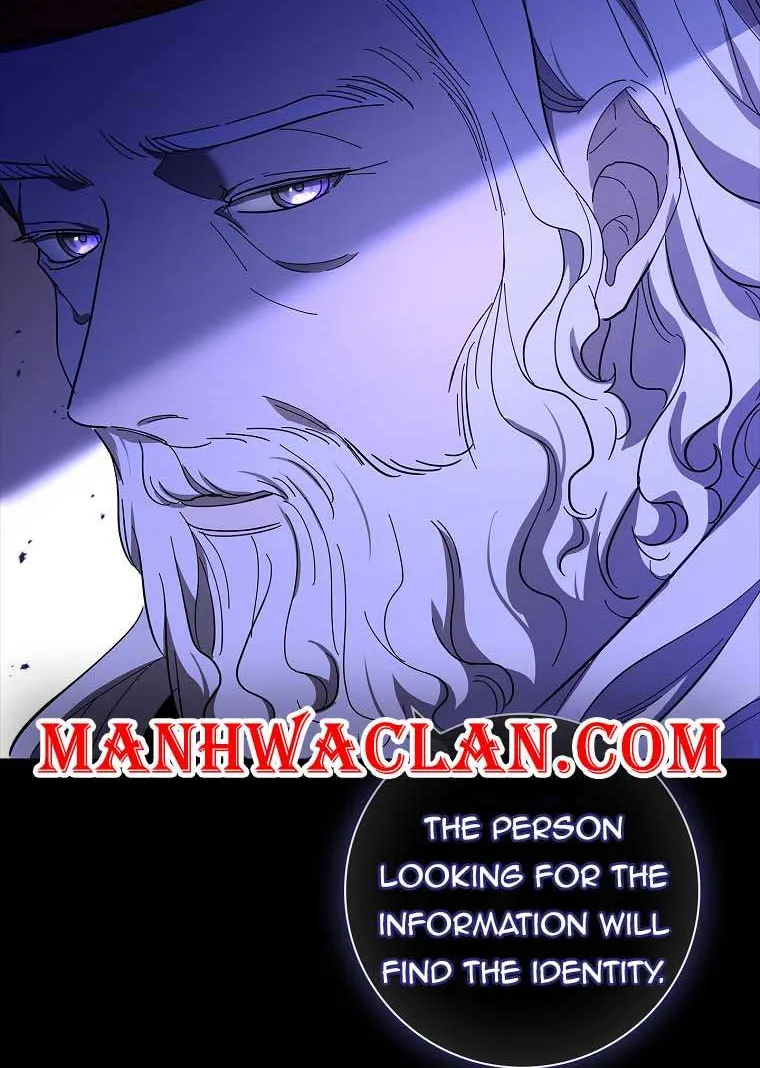 Male Lead, I’Ll Respect Your Taste Chapter 40 page 54 - MangaKakalot