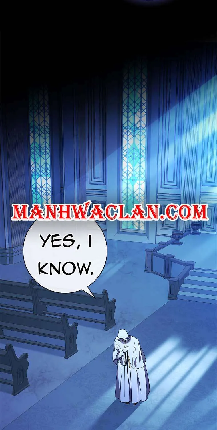 Male Lead, I’ll Respect Your Taste Chapter 40 page 55 - Mangabat