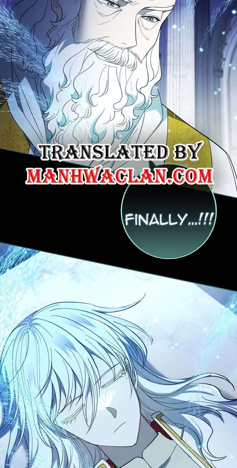 Male Lead, I’Ll Respect Your Taste Chapter 40 page 70 - MangaKakalot