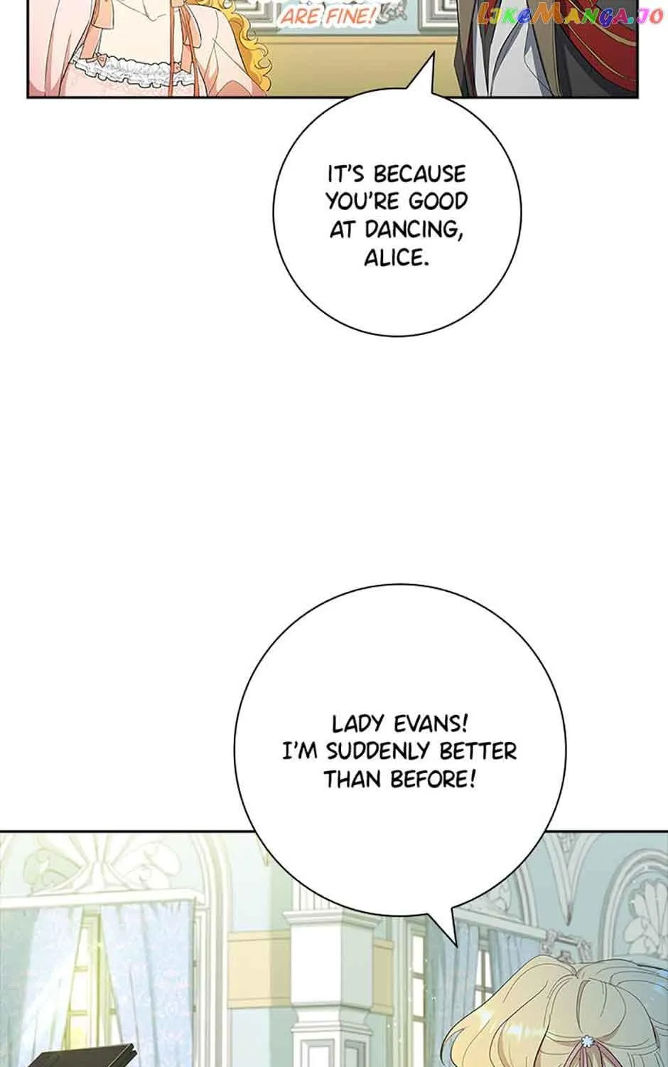 Male Lead, I’ll Respect Your Taste Chapter 41 page 118 - Mangabat