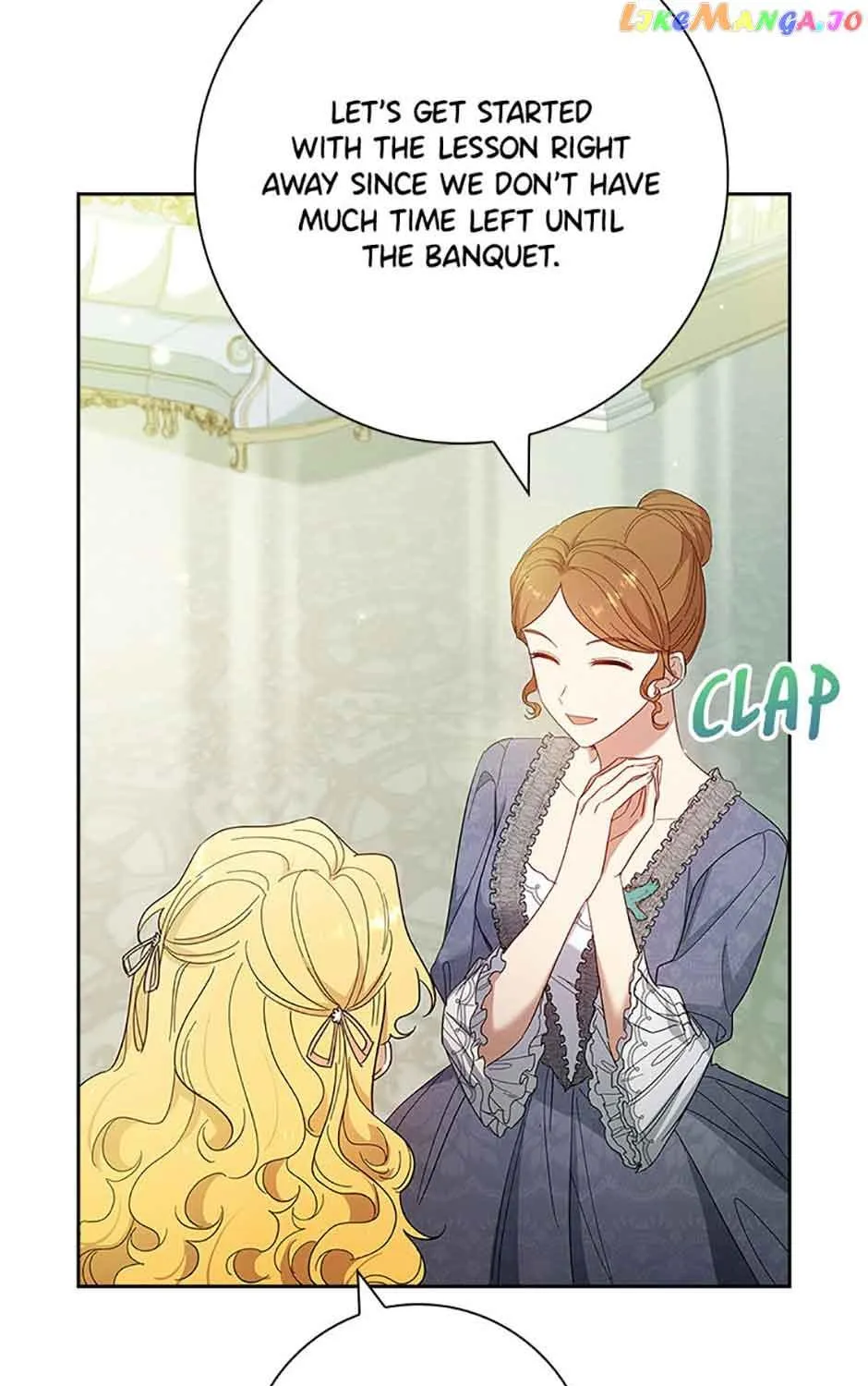 Male Lead, I’Ll Respect Your Taste Chapter 41 page 24 - MangaKakalot