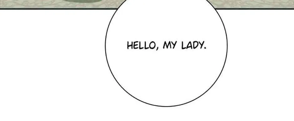 Male Lead, I’ll Respect Your Taste Chapter 41 page 59 - Mangabat