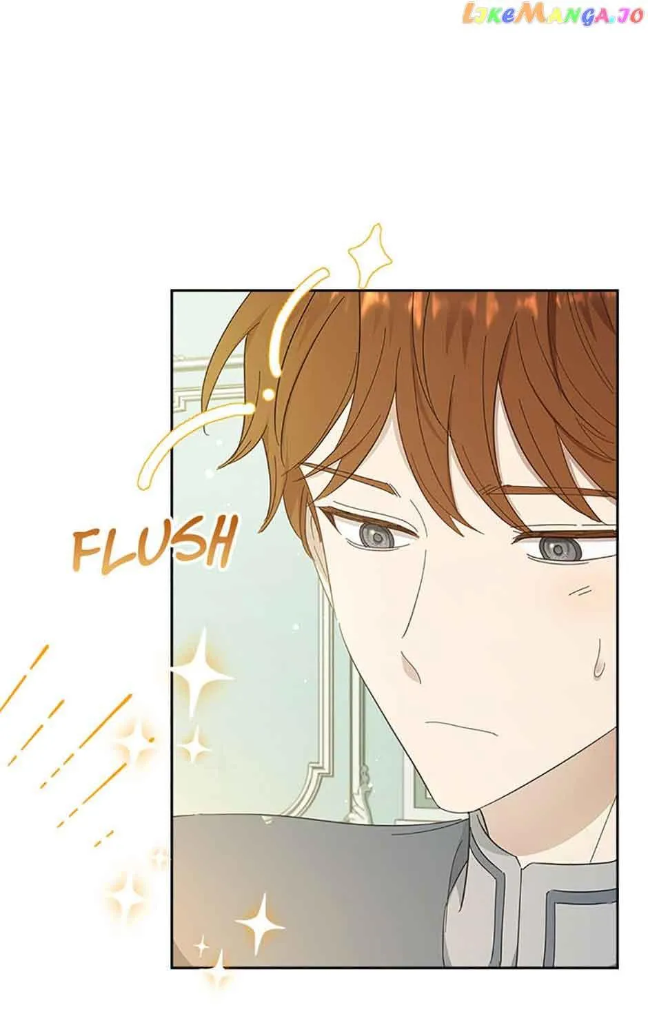 Male Lead, I’ll Respect Your Taste Chapter 41 page 62 - Mangabat