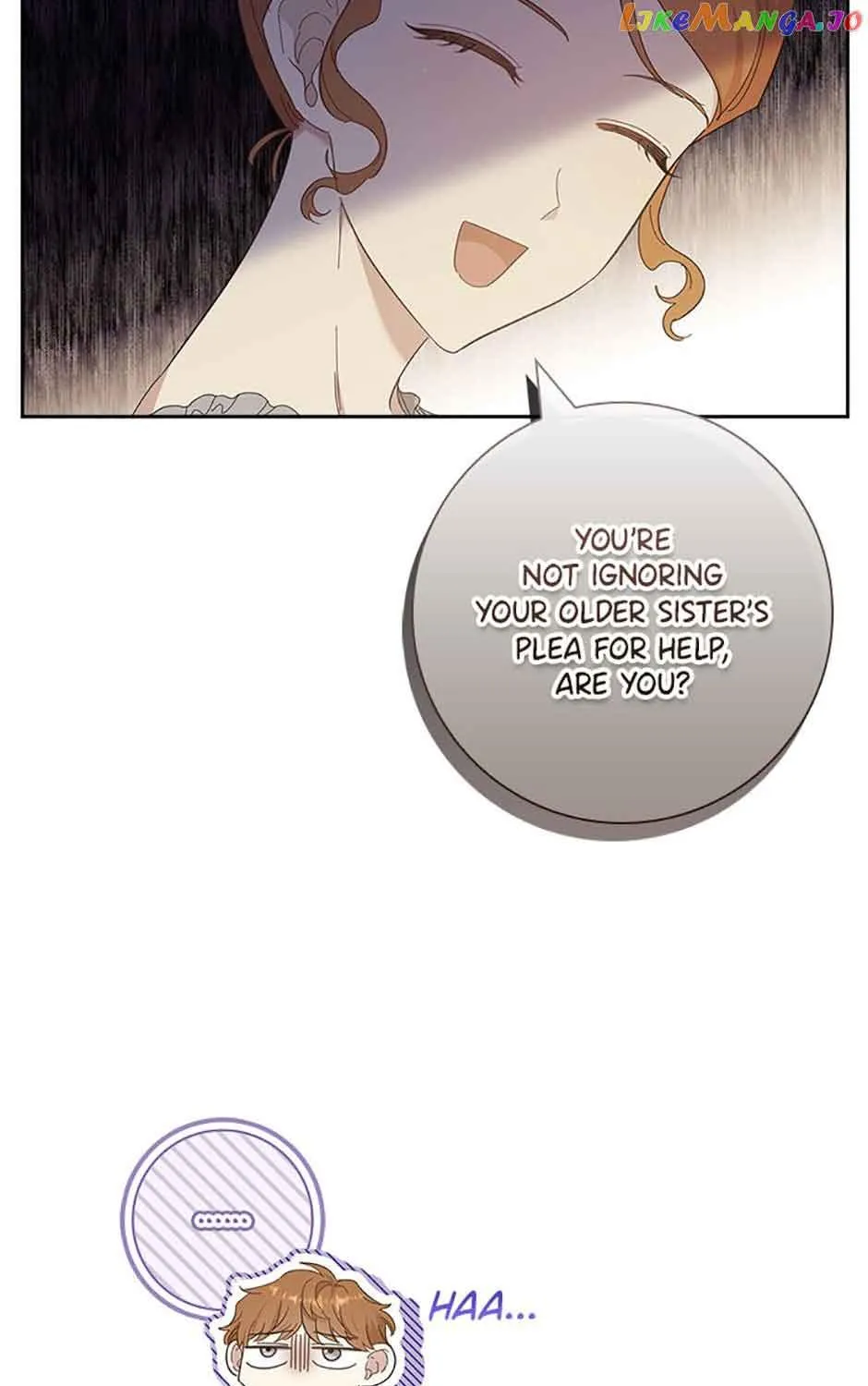 Male Lead, I’ll Respect Your Taste Chapter 41 page 66 - Mangabat