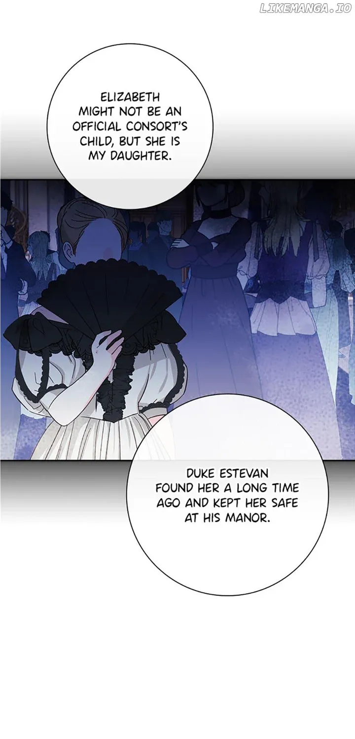 Male Lead, I’ll Respect Your Taste Chapter 44 page 13 - Mangabat