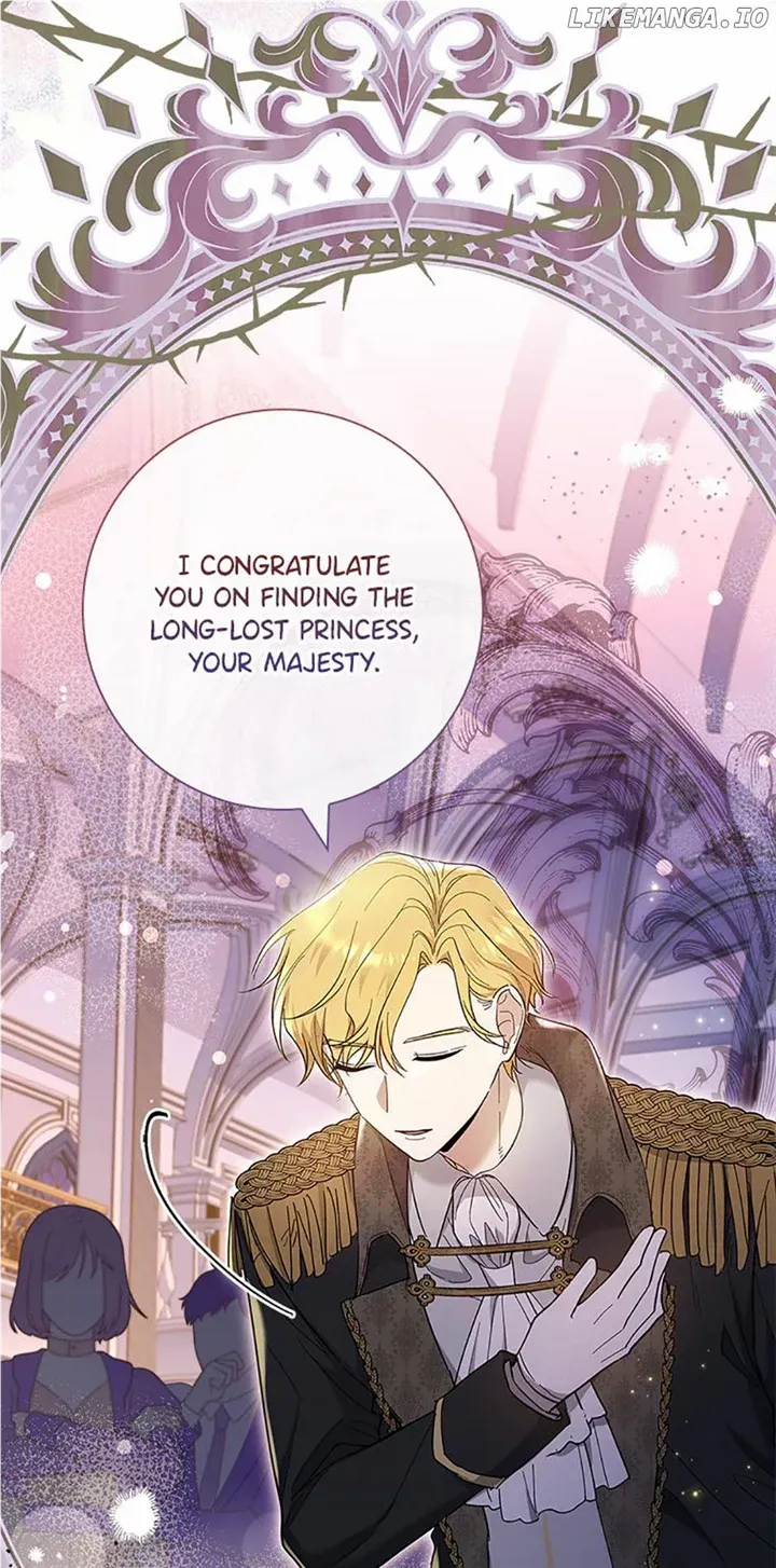 Male Lead, I’ll Respect Your Taste Chapter 44 page 16 - Mangabat