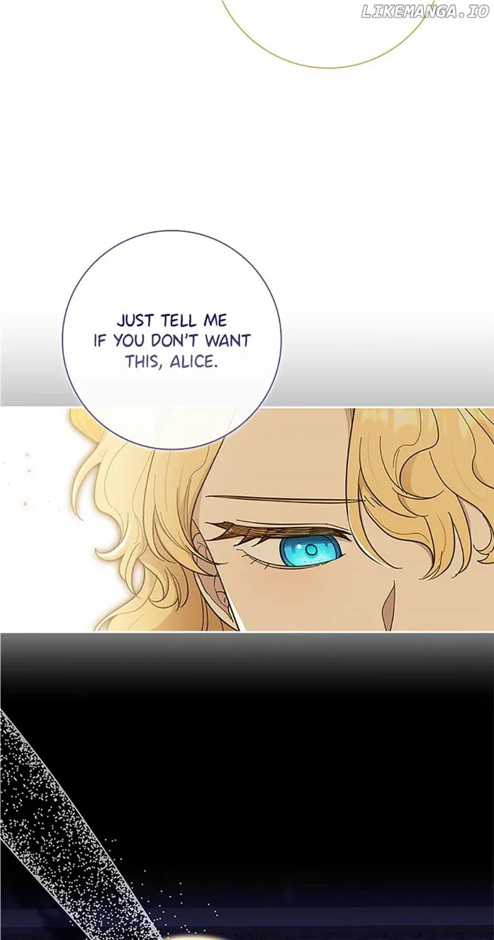 Male Lead, I’ll Respect Your Taste Chapter 44 page 55 - Mangabat