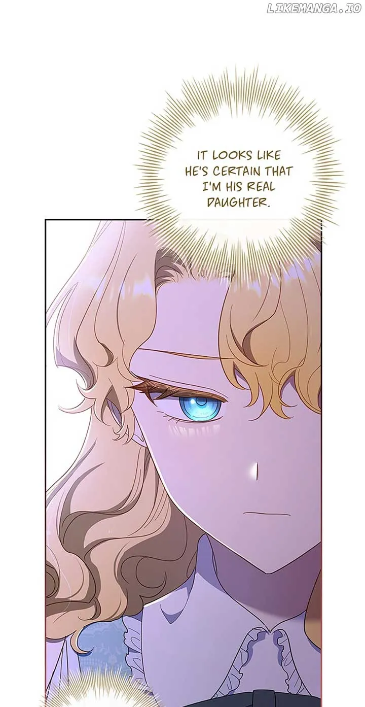 Male Lead, I’Ll Respect Your Taste Chapter 45 page 27 - MangaKakalot