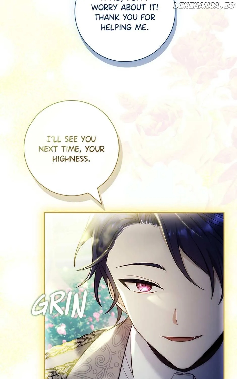 Male Lead, I’ll Respect Your Taste Chapter 46 page 142 - Mangabat