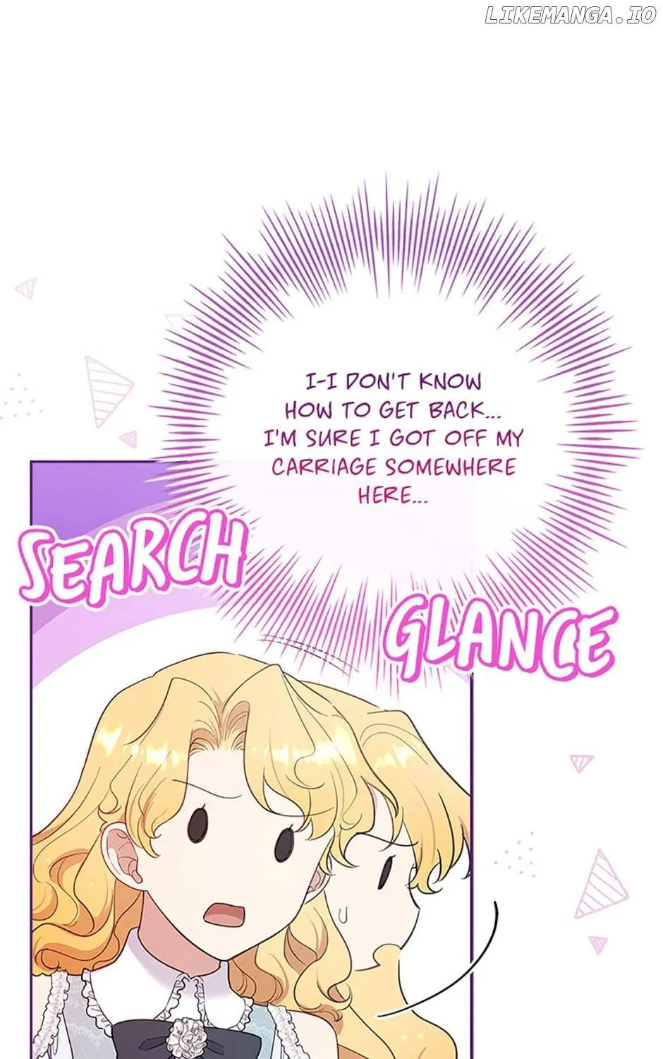 Male Lead, I’ll Respect Your Taste Chapter 46 page 64 - Mangabat