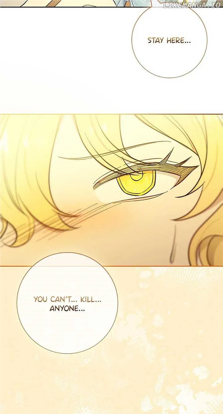 Male Lead, I’ll Respect Your Taste Chapter 47 page 66 - Mangabat