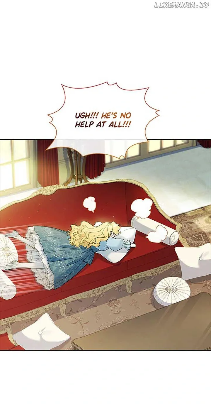 Male Lead, I’Ll Respect Your Taste Chapter 47 page 9 - MangaKakalot