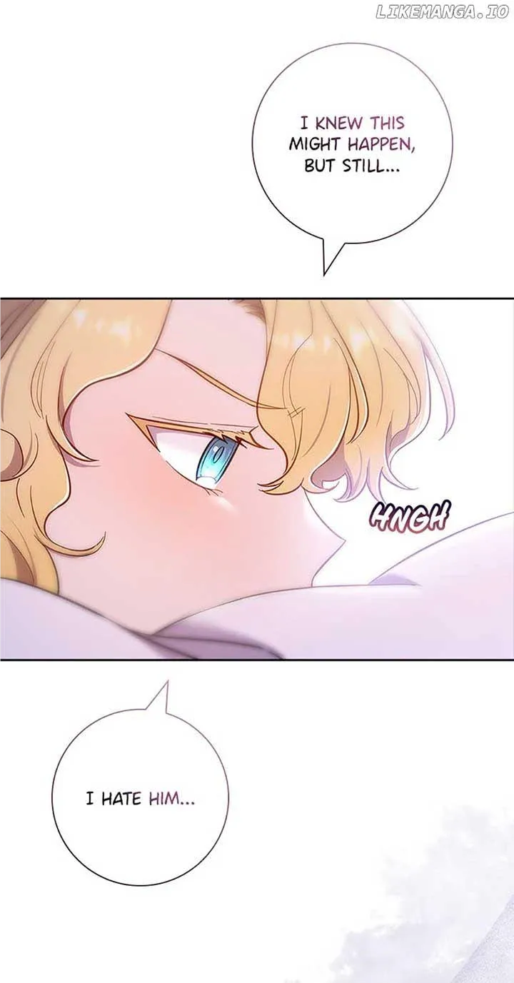 Male Lead, I’ll Respect Your Taste Chapter 47 page 10 - Mangabat