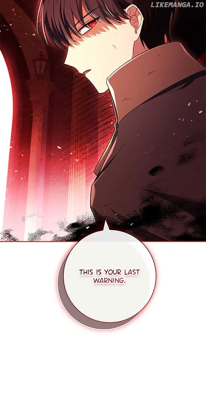 Male Lead, I’Ll Respect Your Taste Chapter 48 page 53 - MangaKakalot