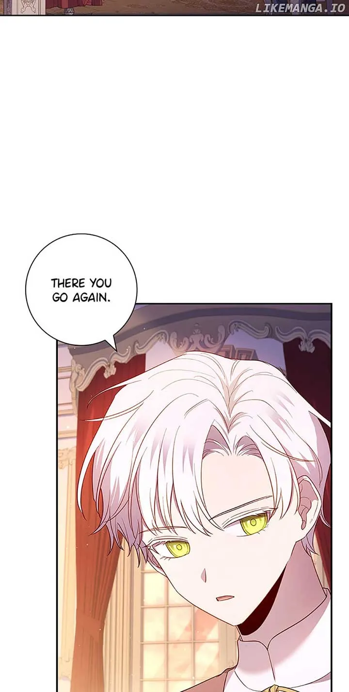 Male Lead, I’Ll Respect Your Taste Chapter 48 page 75 - MangaKakalot