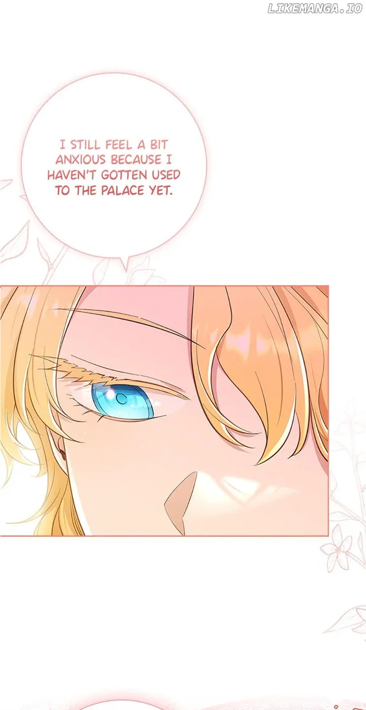 Male Lead, I’Ll Respect Your Taste Chapter 49 page 58 - MangaKakalot