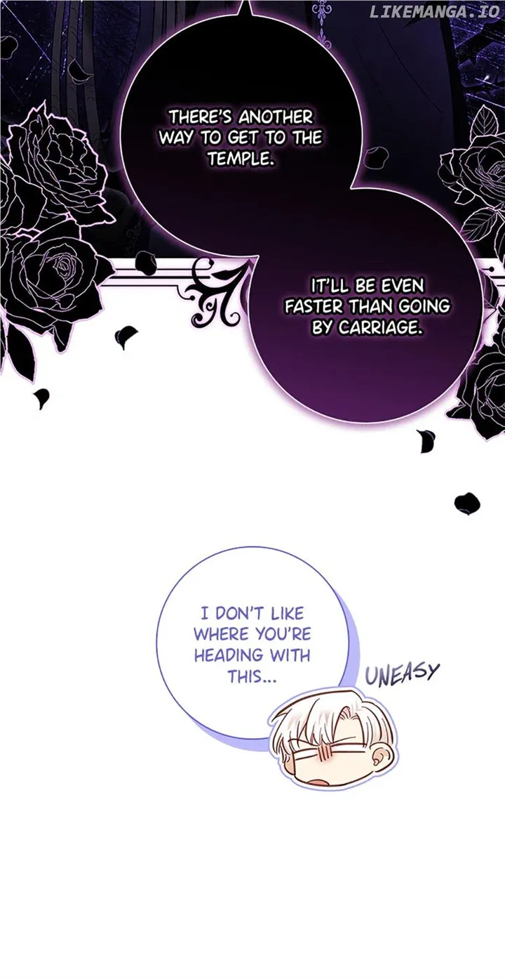 Male Lead, I’Ll Respect Your Taste Chapter 49 page 77 - MangaKakalot