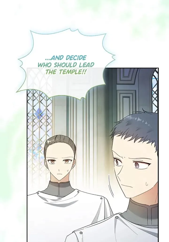 Male Lead, I’ll Respect Your Taste Chapter 51 page 70 - Mangabat