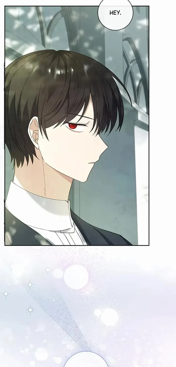 Male Lead, I’Ll Respect Your Taste Chapter 51 page 85 - MangaKakalot