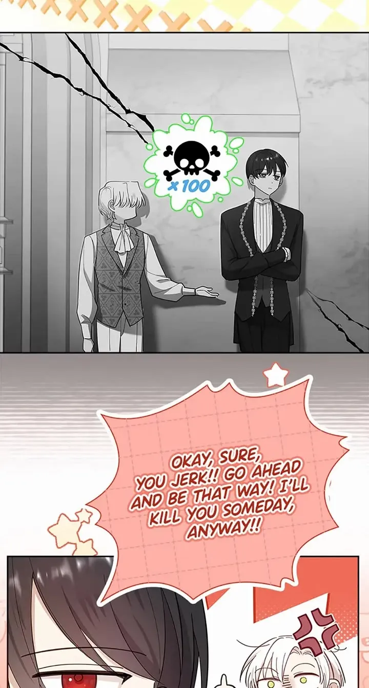 Male Lead, I’Ll Respect Your Taste Chapter 51 page 88 - MangaKakalot