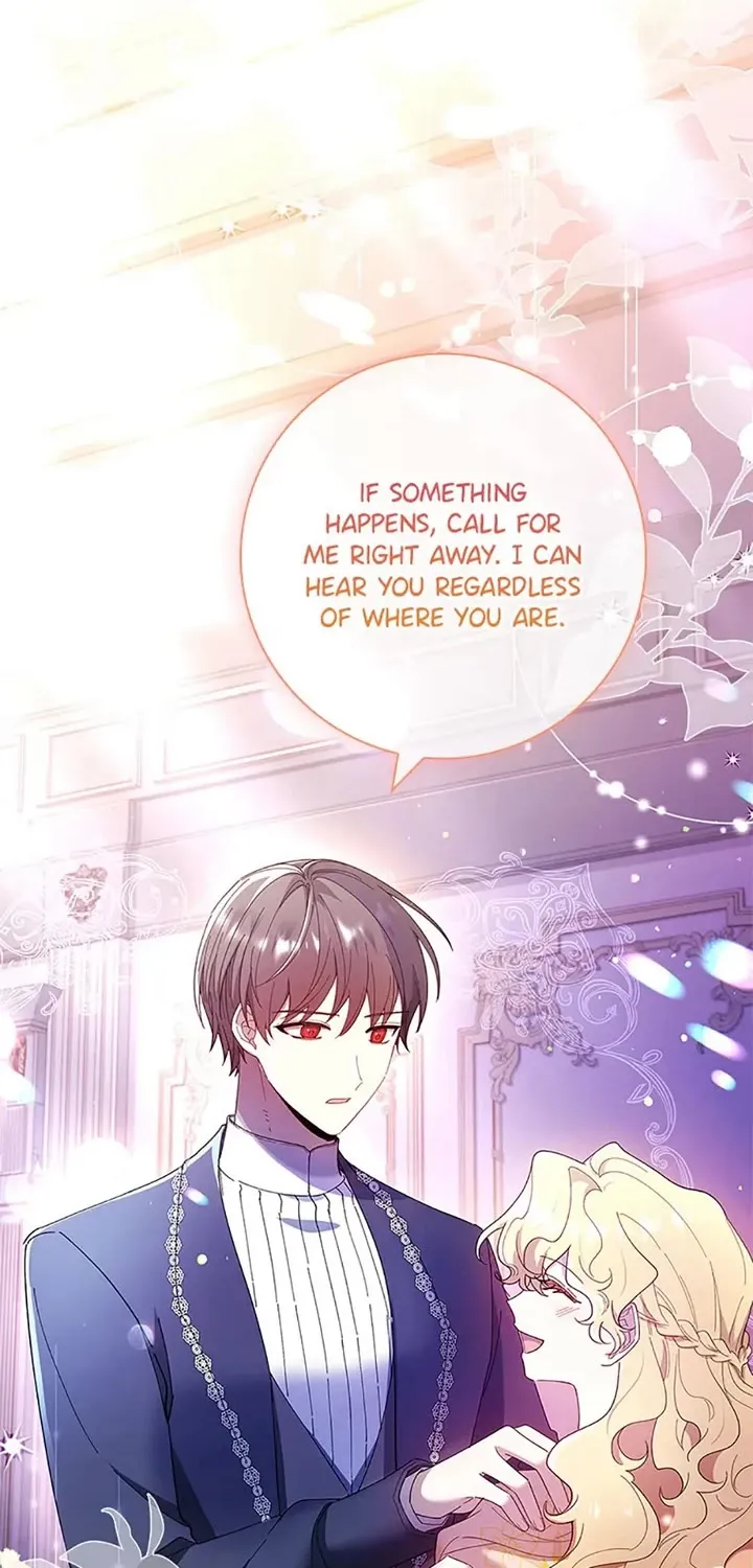 Male Lead, I’Ll Respect Your Taste Chapter 52 page 54 - MangaKakalot