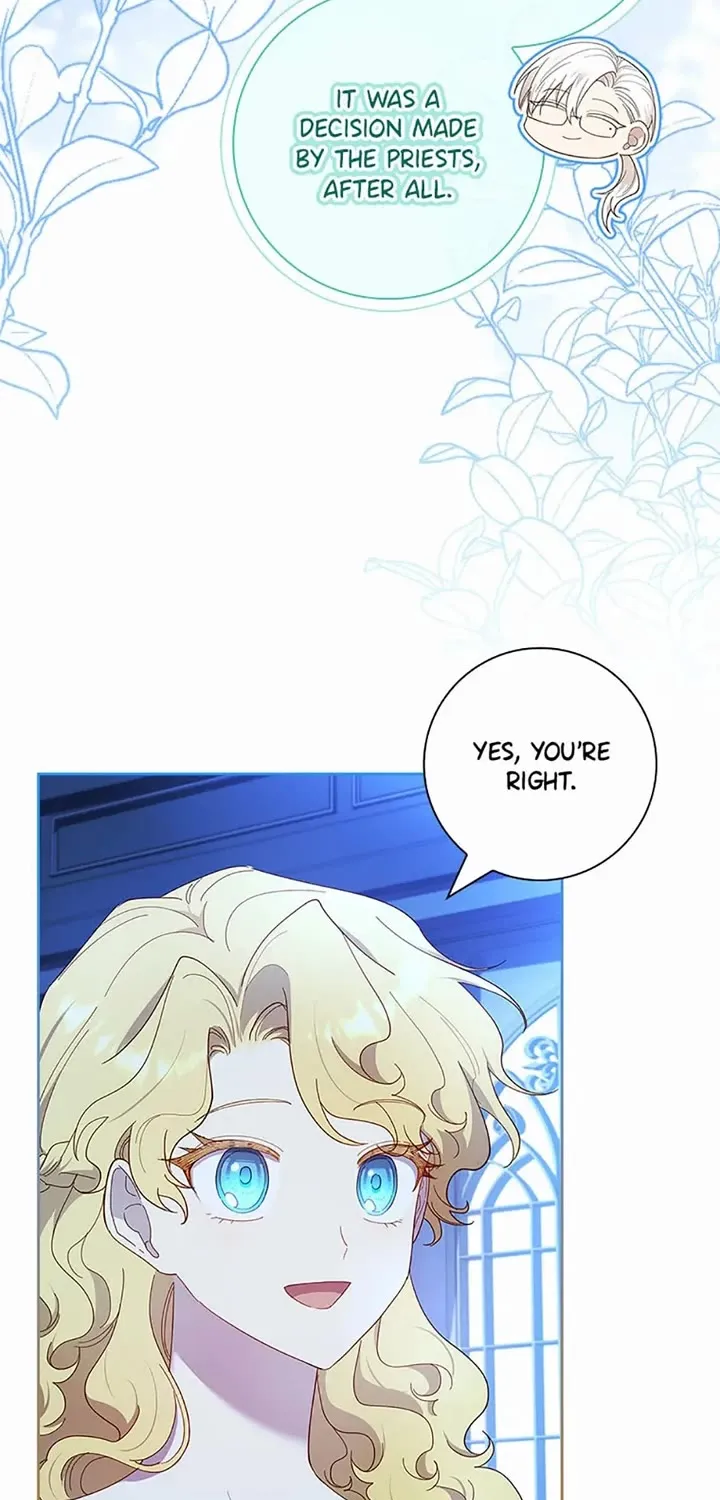 Male Lead, I’ll Respect Your Taste Chapter 52 page 9 - Mangabat