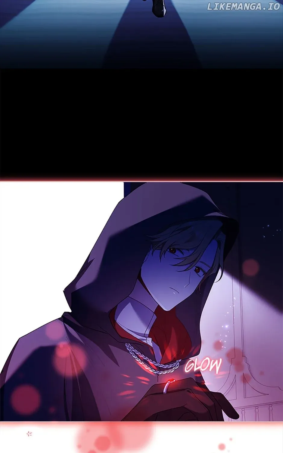 Male Lead, I’Ll Respect Your Taste Chapter 53 page 162 - MangaKakalot