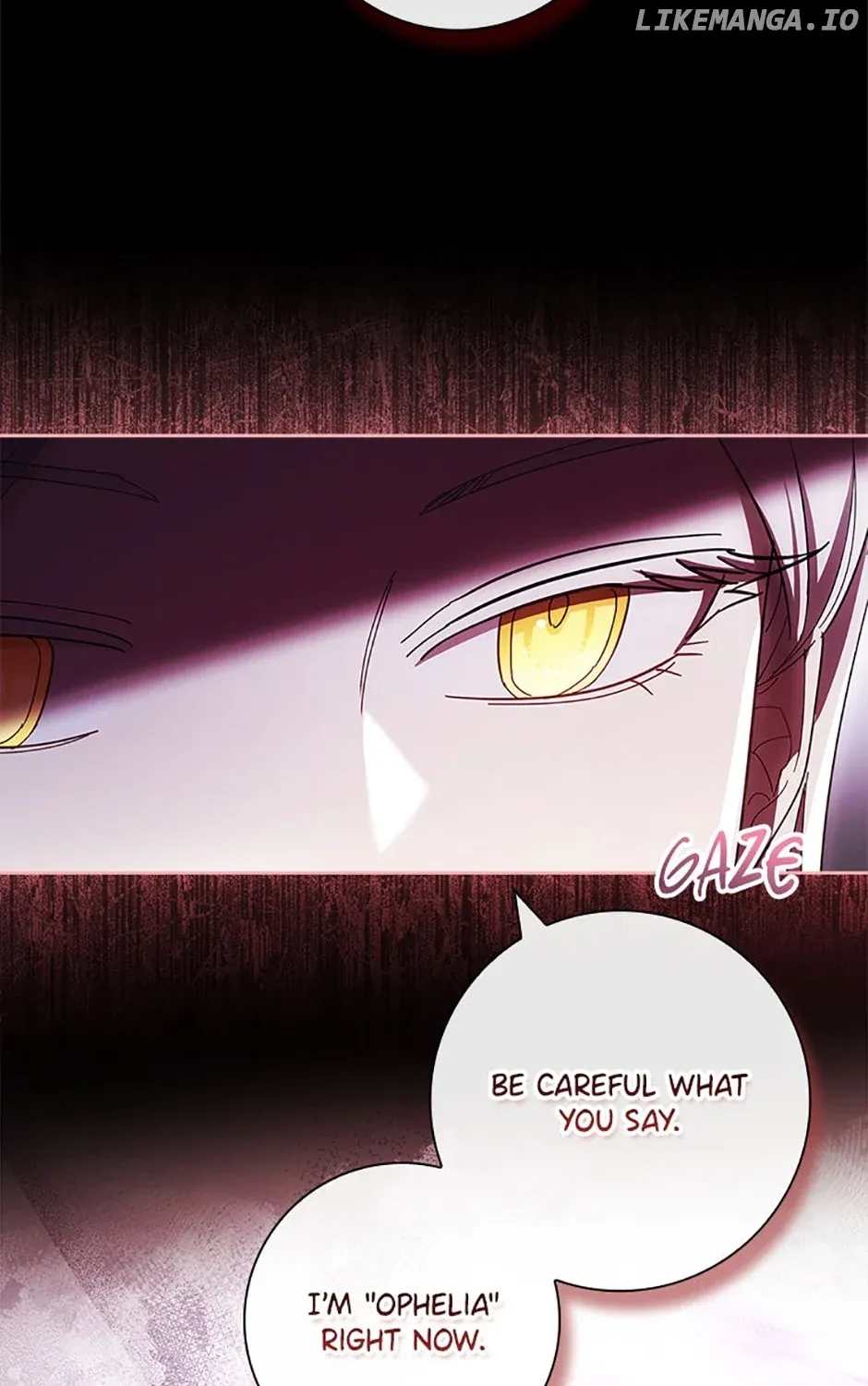 Male Lead, I’Ll Respect Your Taste Chapter 53 page 174 - MangaKakalot