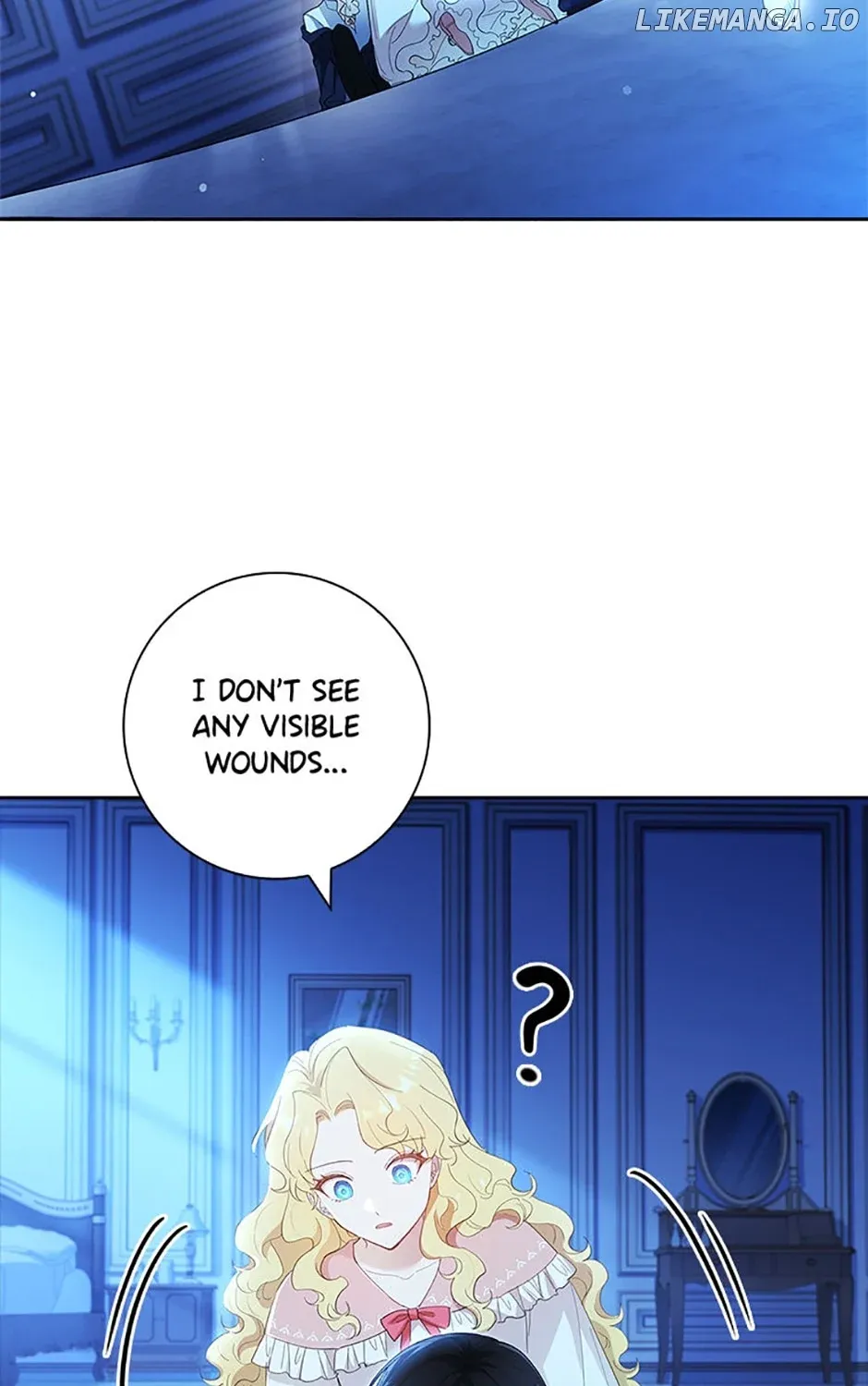 Male Lead, I’Ll Respect Your Taste Chapter 53 page 24 - MangaKakalot