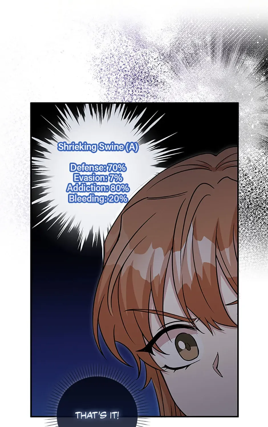 Male Lead Likes My Support! Chapter 15 page 98 - MangaNato