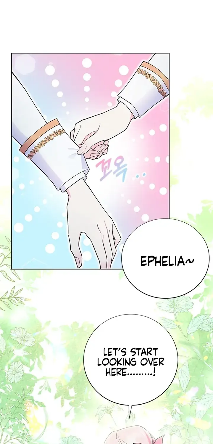 Male Lead, Stop Following Me Chapter 10 page 23 - MangaKakalot