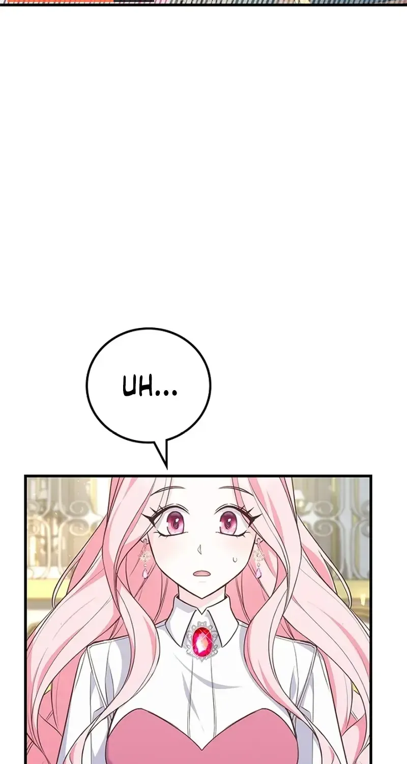 Male Lead, Stop Following Me Chapter 18 page 67 - MangaKakalot