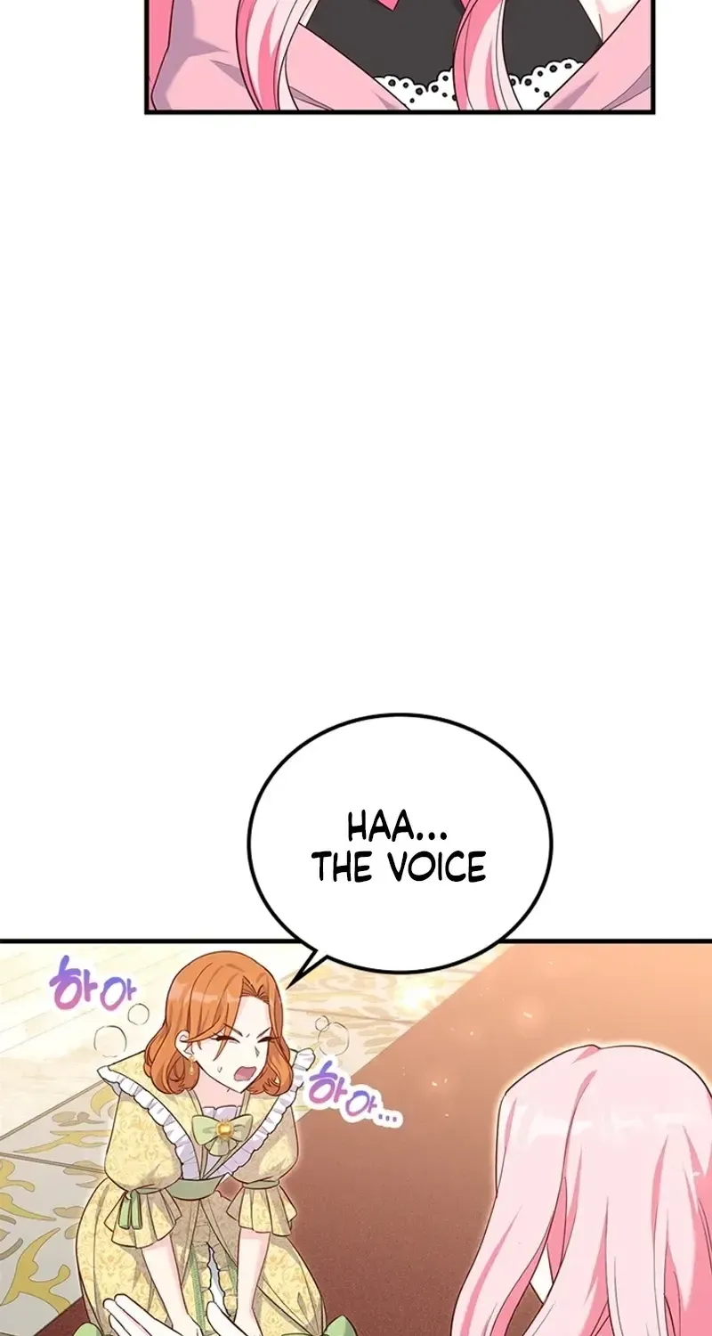 Male Lead, Stop Following Me Chapter 21 page 71 - MangaKakalot