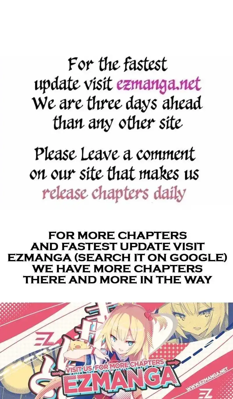 Male Lead, Stop Following Me Chapter 3 page 88 - MangaKakalot