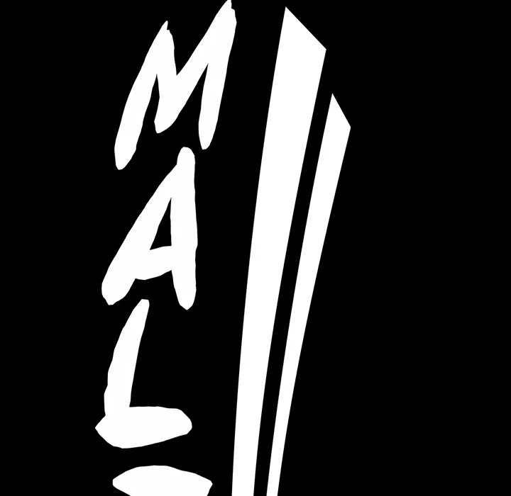 Malja - Page 7